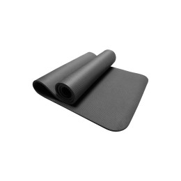 manufacturing non-slip yoga mat design gym home yoga mat center 183*80cm  SKAC017 manufacturing non-slip yoga mat design gym home yoga mat center 183*80cm  SKAC017